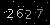 Check code picture