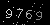 Check code picture