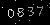 Check code picture