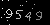 Check code picture
