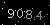 Check code picture