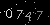 Check code picture