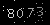 Check code picture