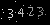 Check code picture