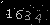 Check code picture