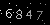 Check code picture