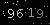 Check code picture