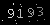 Check code picture