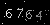 Check code picture