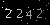 Check code picture