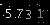Check code picture