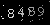 Check code picture