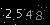 Check code picture
