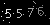 Check code picture