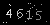 Check code picture