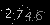 Check code picture
