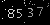 Check code picture