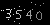 Check code picture