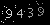 Check code picture
