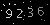 Check code picture