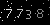 Check code picture