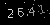 Check code picture