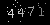 Check code picture