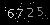 Check code picture