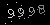 Check code picture
