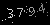 认证码图片