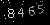 Check code picture