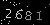 Check code picture