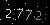 Check code picture