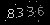 Check code picture