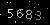Check code picture