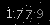 Check code picture
