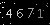 Check code picture