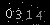 Check code picture