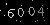 认证码图片