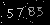 Check code picture