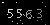 Check code picture