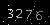 Check code picture
