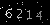 Check code picture