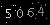Check code picture