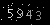 Check code picture