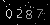 Check code picture
