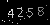 Check code picture