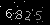 Check code picture