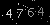 Check code picture