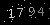 Check code picture